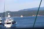 resIMG_20170708_183504_8034.JPG